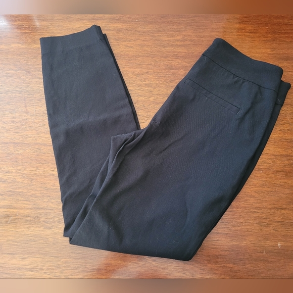 Camber and Grace womans dress pants. Size xsmall. - Picture 2 of 7